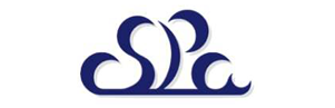 一般社団法人クラウドサービス推進機構（CSPA）