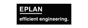EPLAN Software & Services株式会社