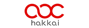 hakkai株式会社