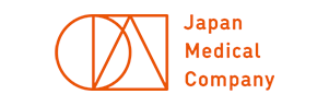 株式会社ジャパン・メディカル・カンパニー