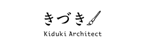 きづきアーキテクト株式会社