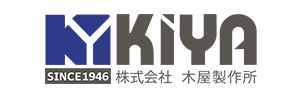 株式会社木屋製作所