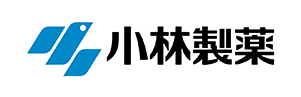 小林製薬株式会社