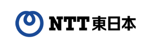 東日本電信電話株式会社