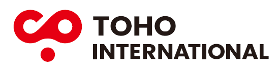 東邦インターナショナル株式会社