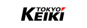 東京計器株式会社