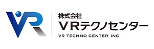 株式会社ブイ・アール・テクノセンター